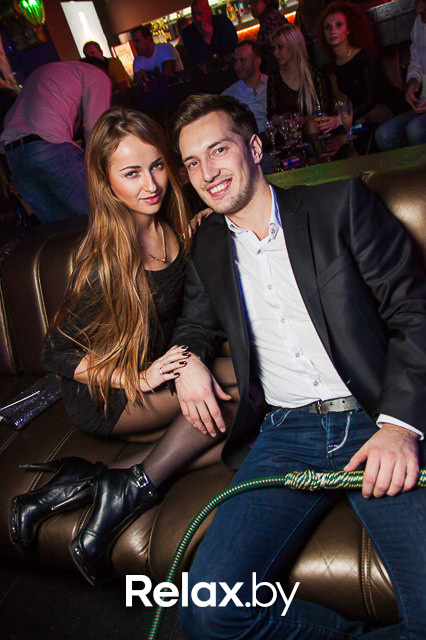 Cuba Libre Party, фото № 71