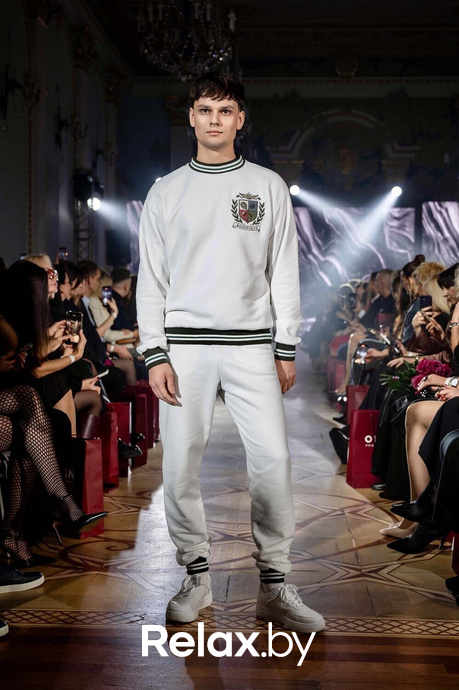 Fashion Fabrique 2.0 (часть 3), фото № 111