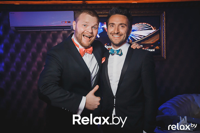 ТОП 100 фото за сентябрь, фото № 65