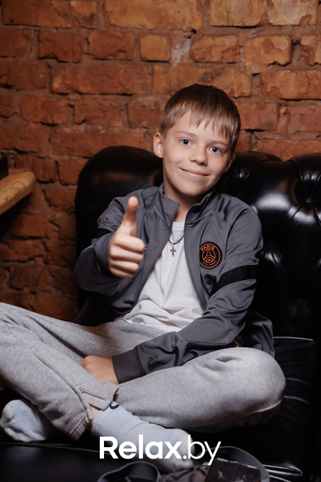 Live Music, фото № 71