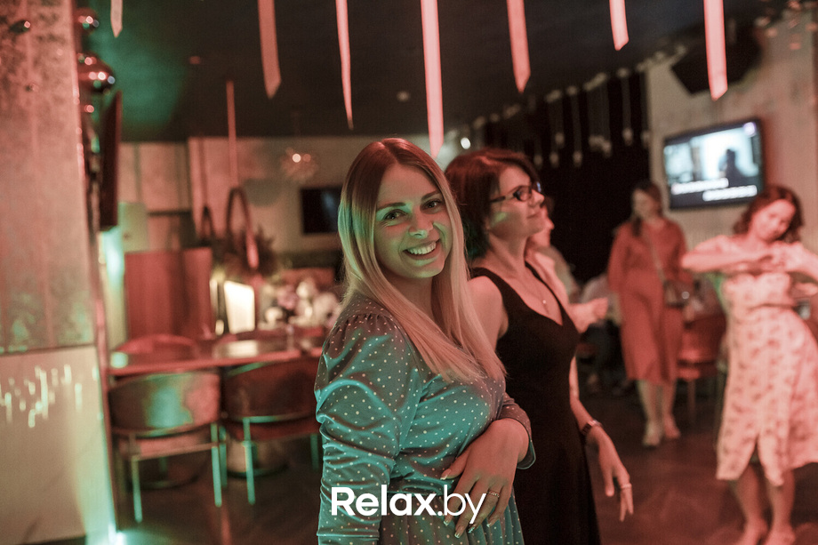 Kupala Party, фото № 20