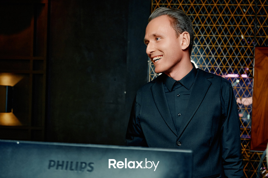 Saturday music, фото № 113