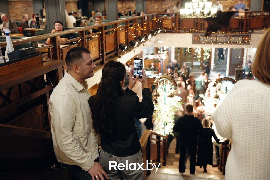 Отдыхаем Броварно, фото № 35