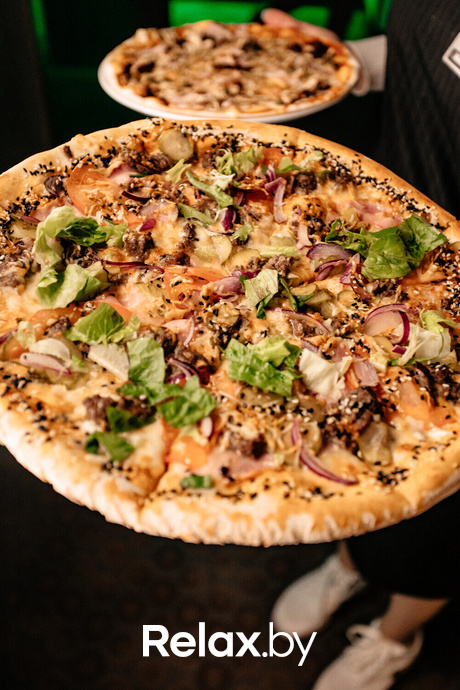 Terra Karaoke, фото № 44