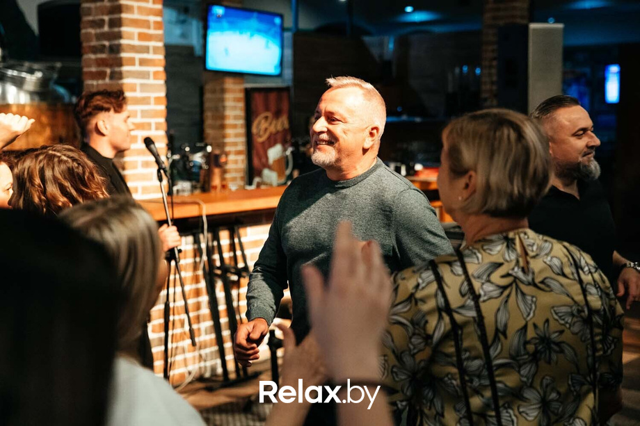 Отдыхаем Броварно, фото № 46