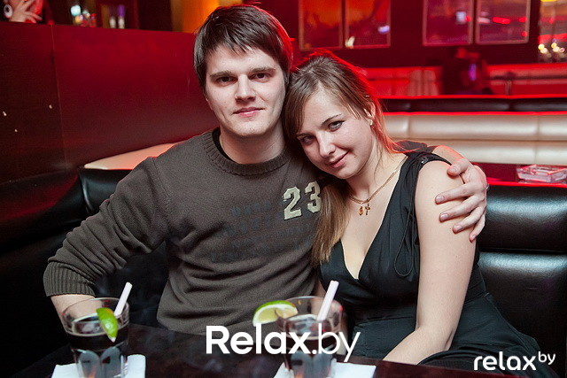 Русские ночи, фото № 69