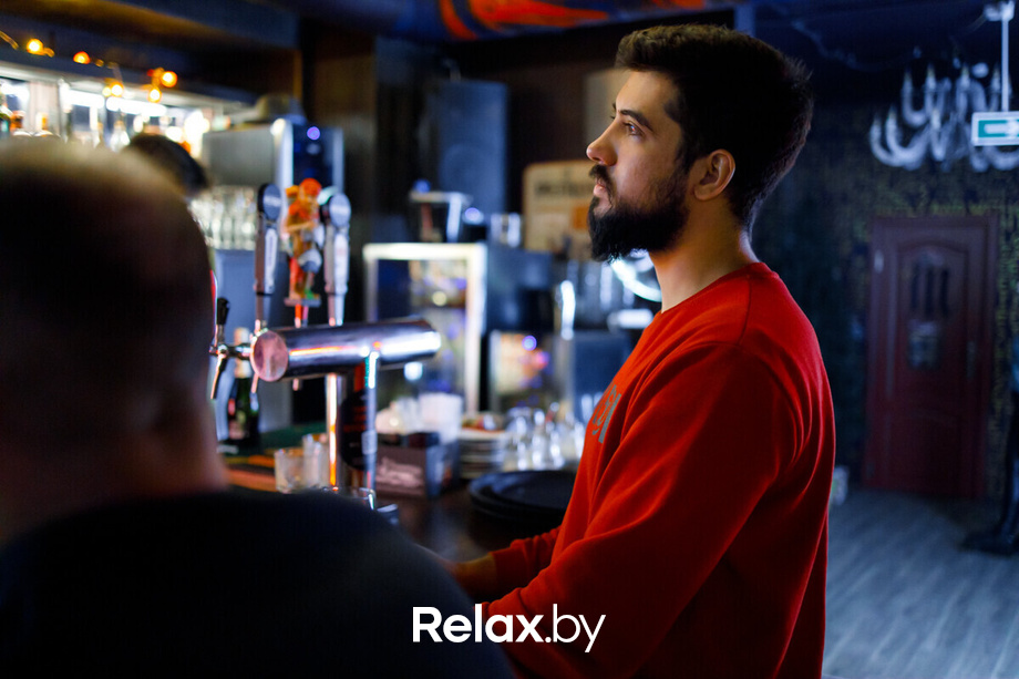 Челси-Ливерпуль, фото № 66