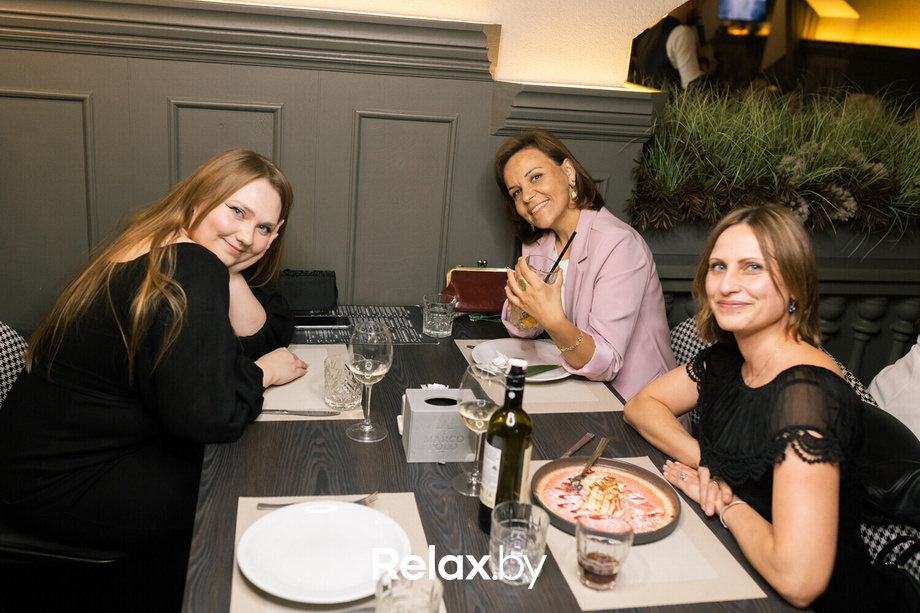 Выходные в Rustaveli, фото № 67