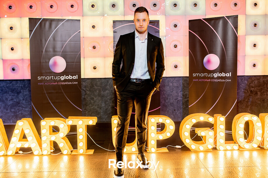 Открытый Мастер-Класс по цифровой науке СЮЦАЙ, фото № 16