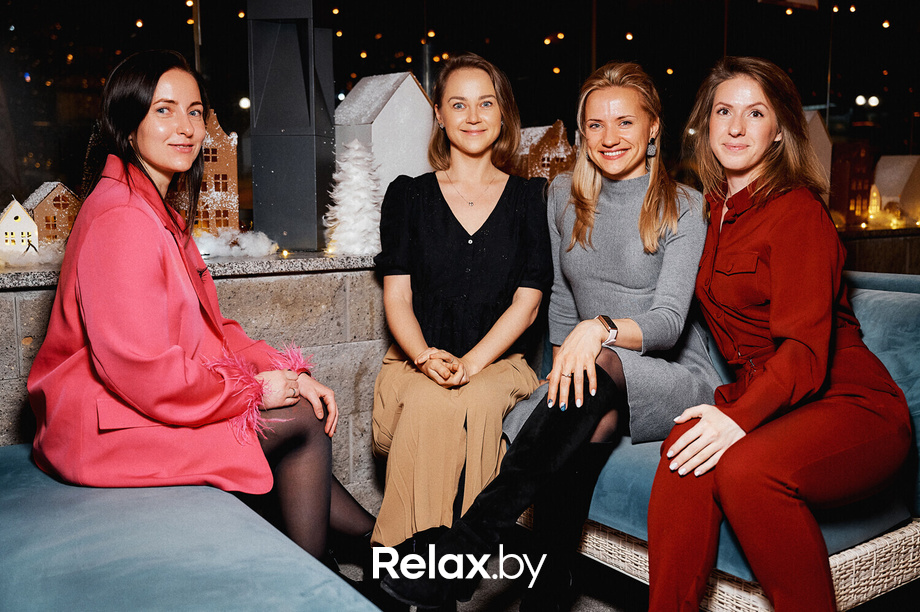 Thursday Music, фото № 30