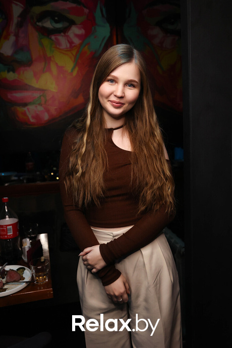 Terra Karaoke, фото № 45