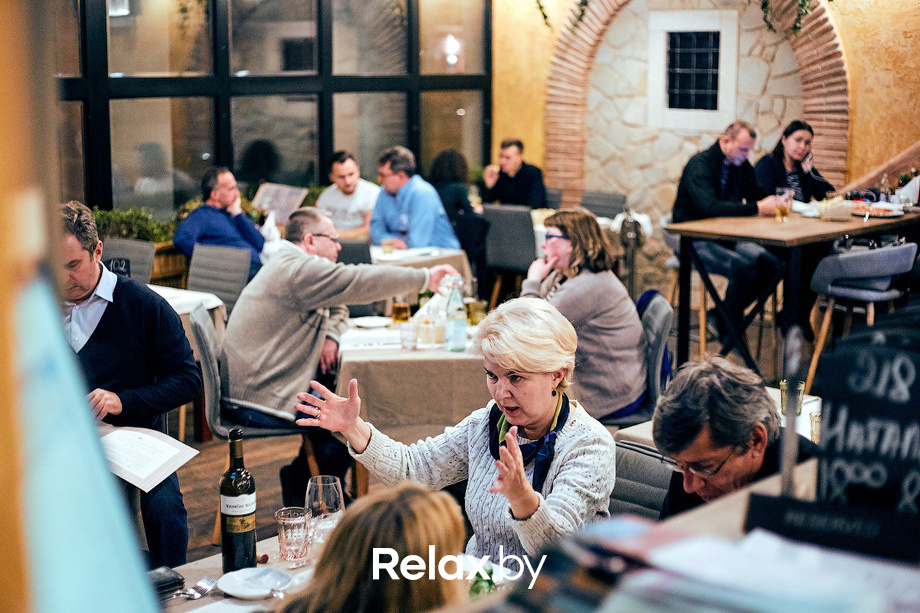 Выступление Малашкевич Анастасии, фото № 23