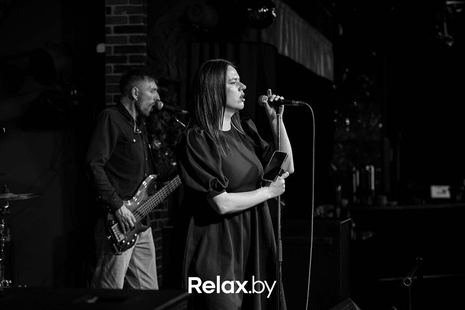 Новогодний Бруклин, фото № 7