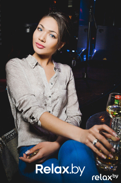 Лучшие фото за апрель, фото № 142