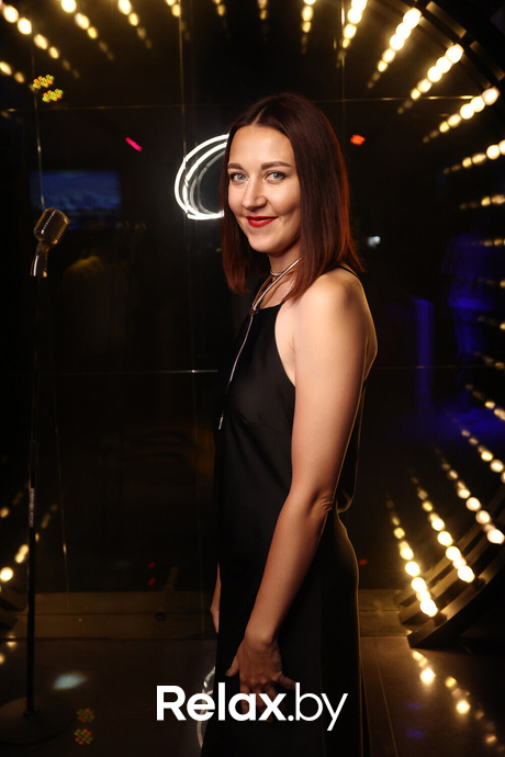 Terra Karaoke, фото № 36