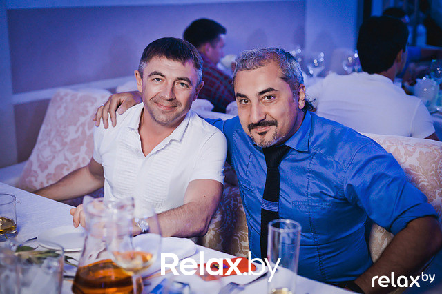 Топ 100 лучших фото за июль, фото № 47