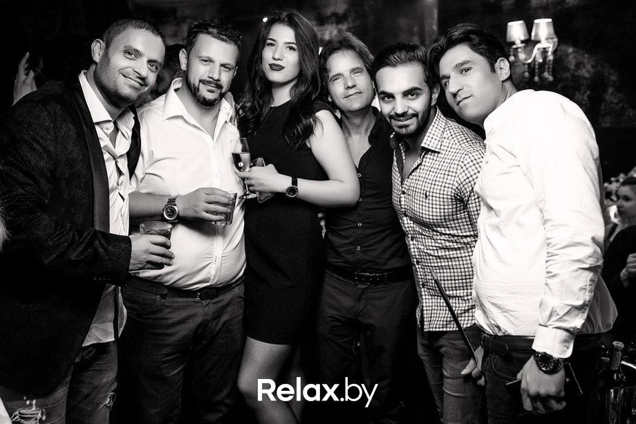 Indian fairytale, фото № 34