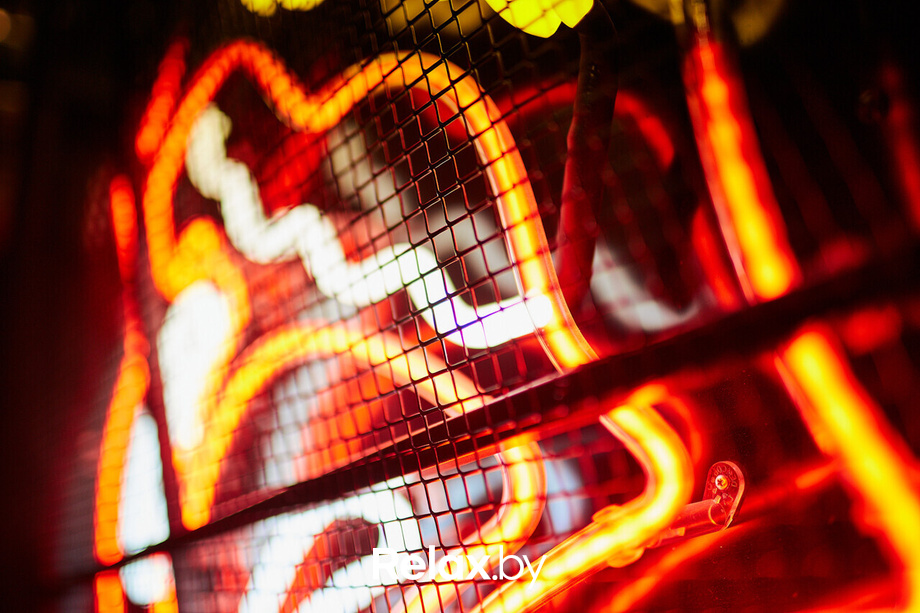 Финал EURO, фото № 70