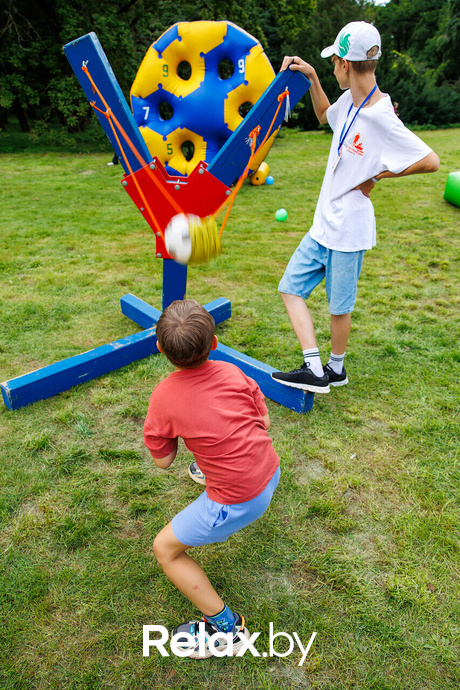 May Way 2025, фото № 131