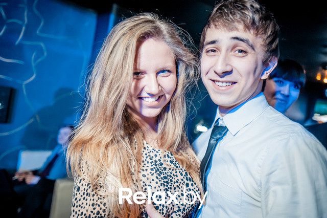 Fashion club: День Святого Валентина, фото № 5