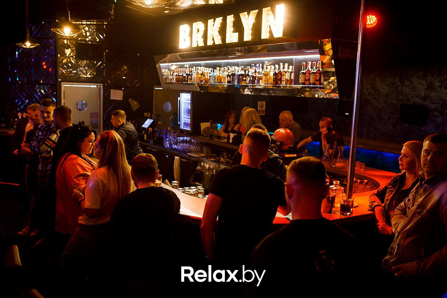 Summer Live!, фото № 71