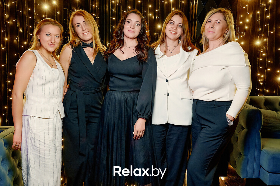 Saturday music, фото № 28