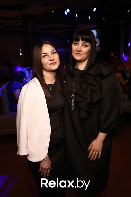 Terra party, фото № 55