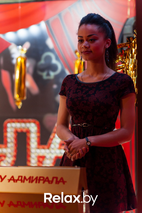 Где логика?, фото № 32