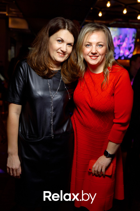 День встречи выпускников на ZAVODe!, фото № 10