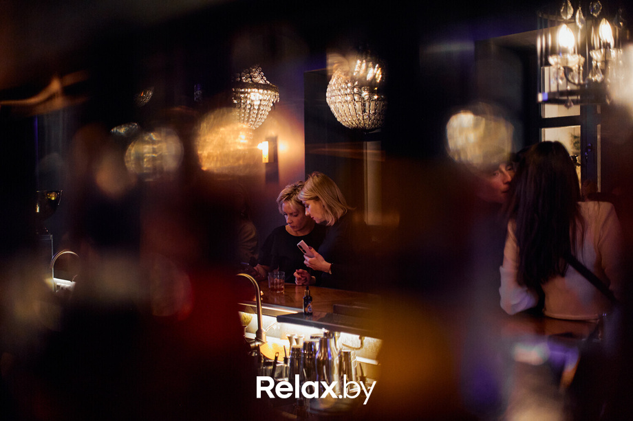 Chill, фото № 61