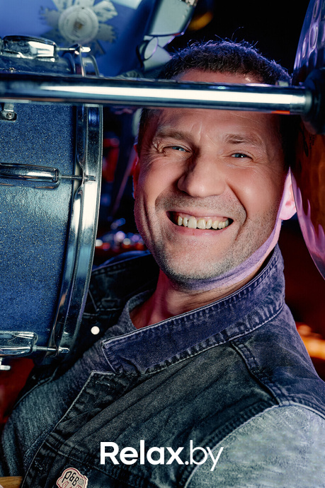 Friday Music, фото № 18