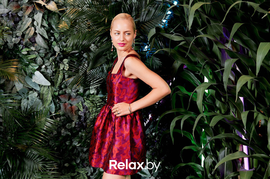 Девичник Fashion Collection, фото № 153