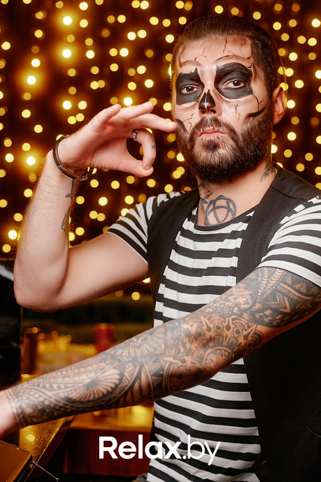 Saturday music, фото № 94