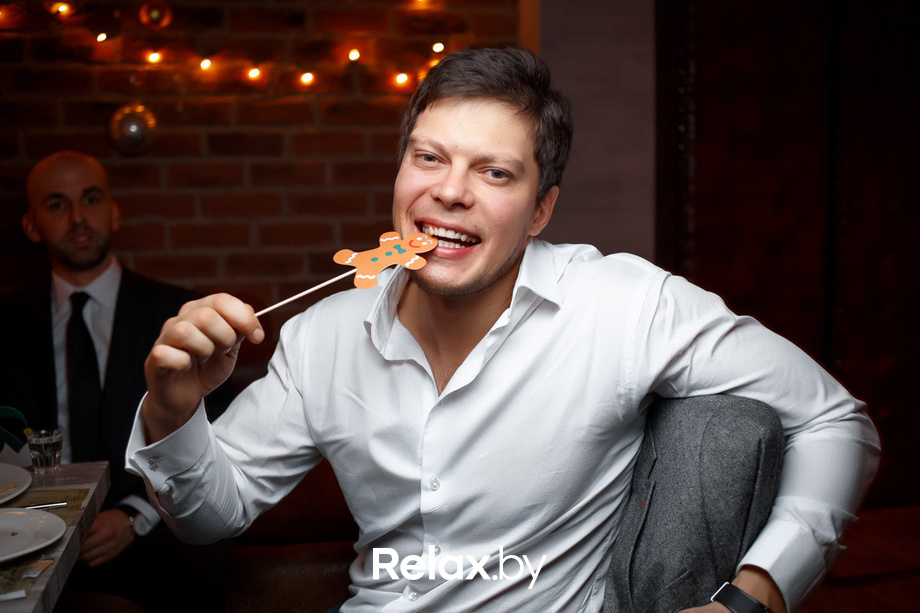 #HAPPYNEWYEAR2016, фото № 103