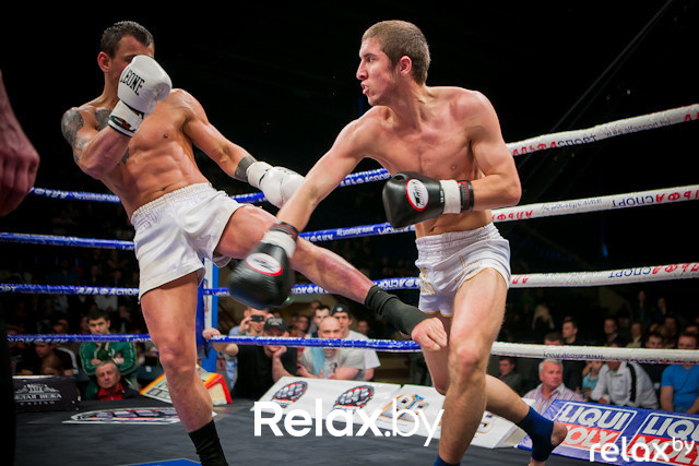 Проект «Рубаха-парень», фото № 59