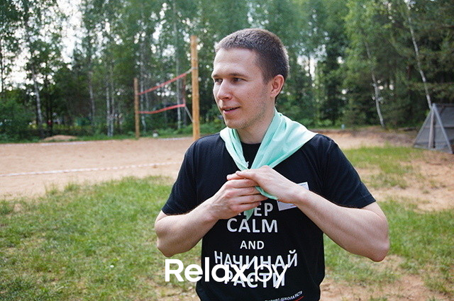 Расти в продажах ярко!, фото № 31