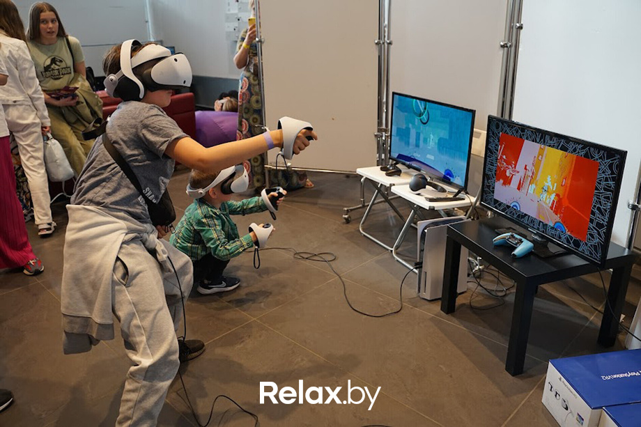 Выпускной 2023, фото № 43