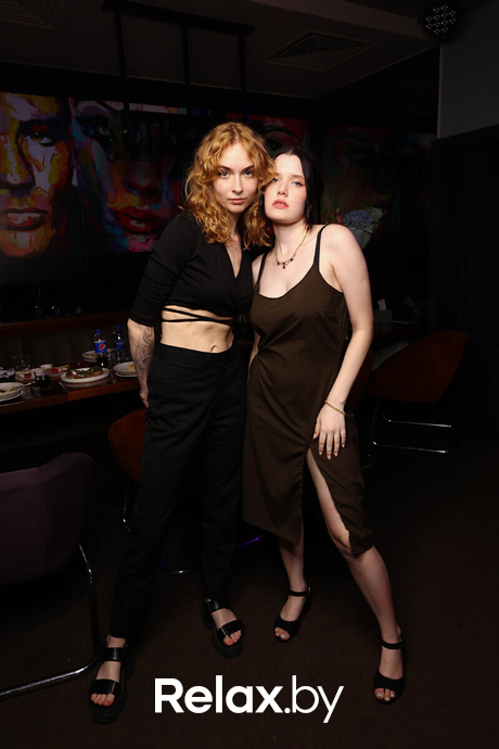 Терра караоке, фото № 21