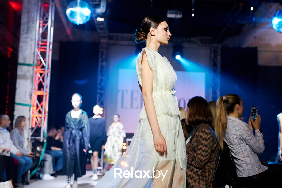 IMG FASHION KILLA PARTY, фото № 352