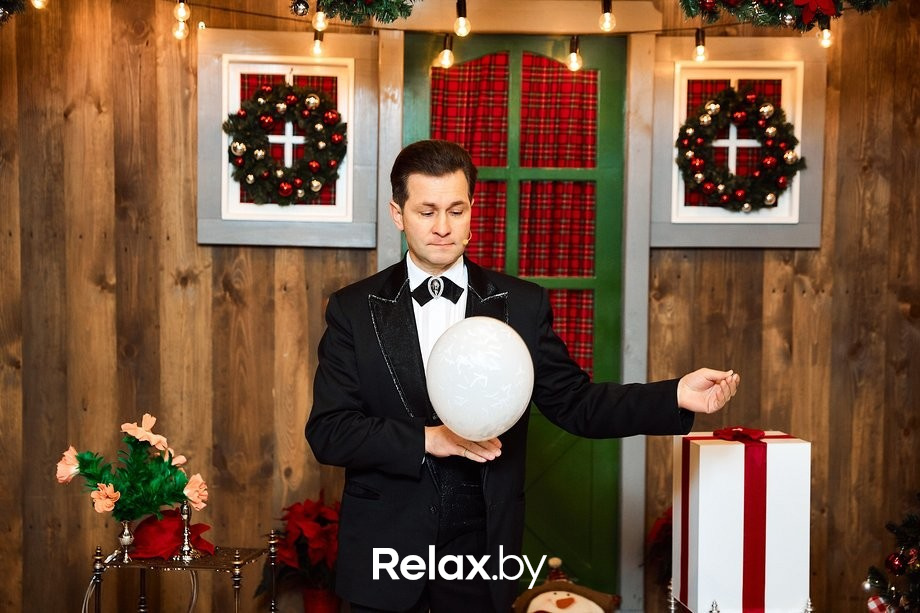 test2, фото № 188