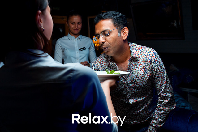 Иван Васильевич меняет профессию, фото № 3