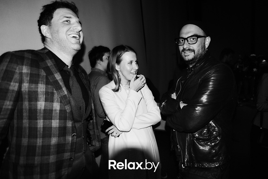 Презентация Samsung Galaxy S8, фото № 84