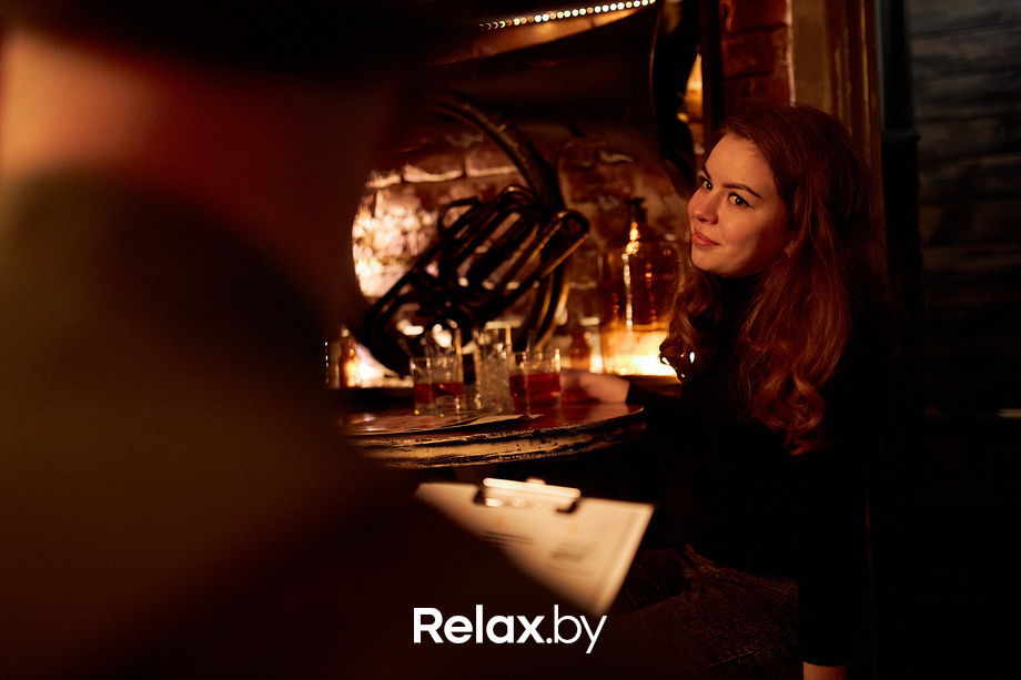 Tullamore St.Patrick's Day, фото № 68