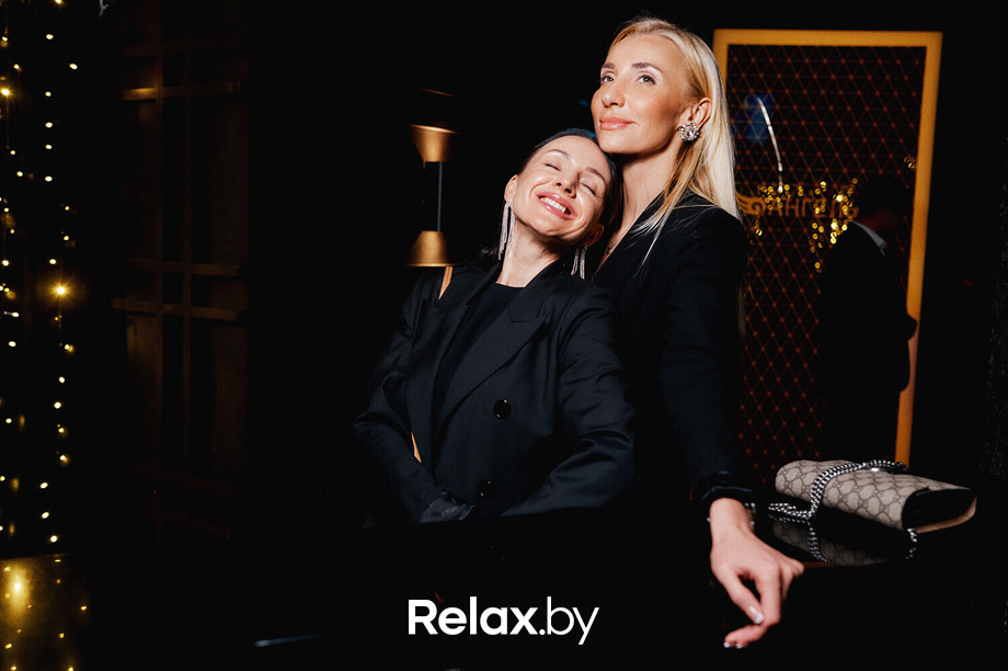 Friday Music, фото № 126