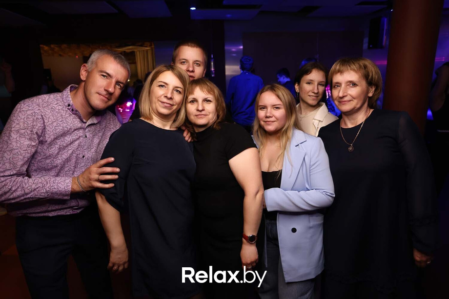 Terra party, фото № 4