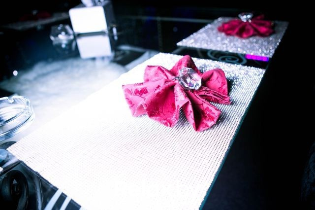 Moscow Night, фото № 37