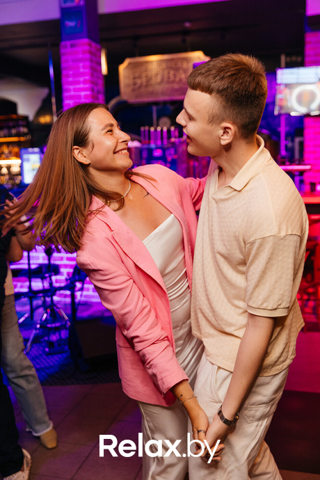 Выходные в Раковском Броваре, фото № 47