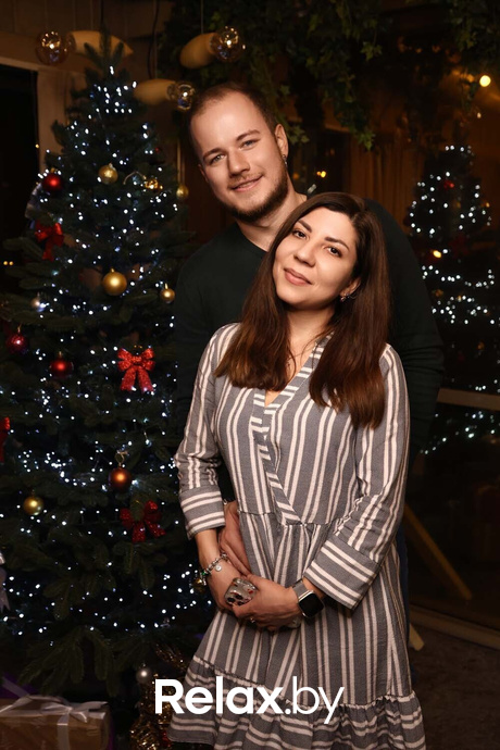 Terra party, фото № 106