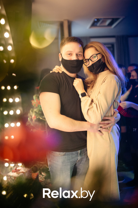 Terra - Karaoke, фото № 4