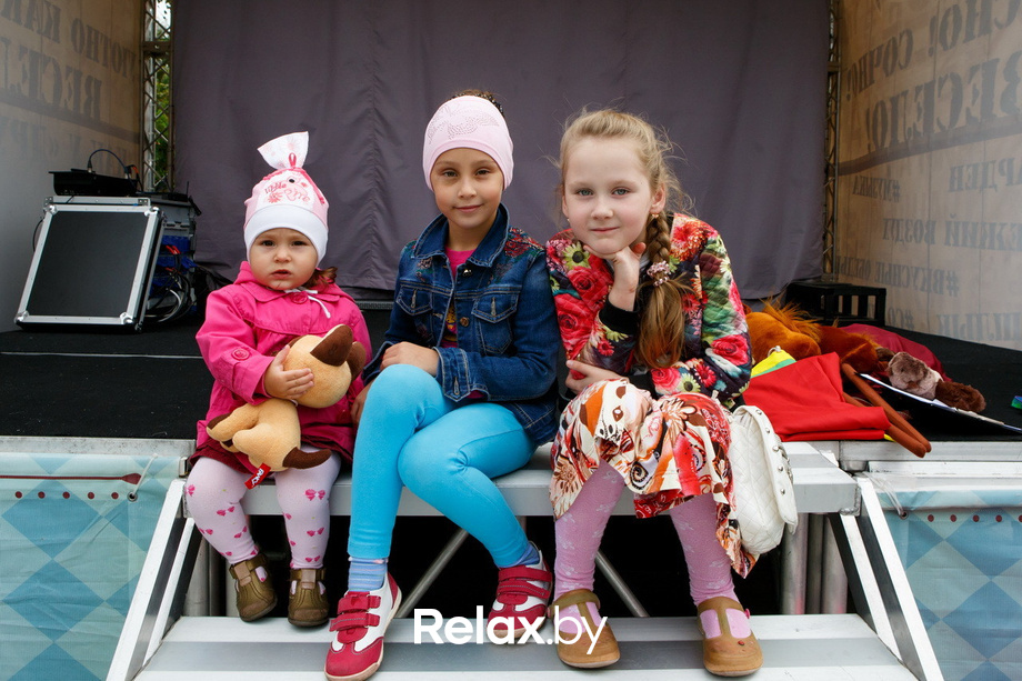 Принцеса Мерида, фото № 77